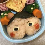 みぃの画像