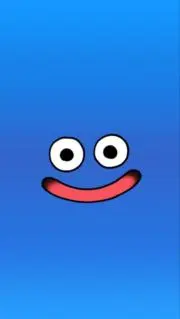 なら屋の画像