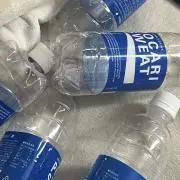ぽかり