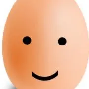 ソムタムの画像
