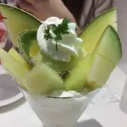 ８月６日で販売一時休止の画像