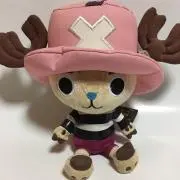 つばのしんの画像