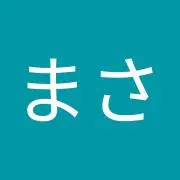 xyz123の画像