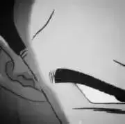 ななの画像