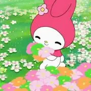 ( ᐡ。• ·̫ •。ᐡ )♡の画像