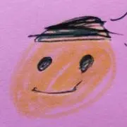 Mikeの画像