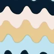 ＳＡＴの画像