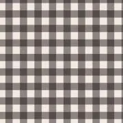 ♡の画像