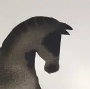 山田くんの画像