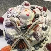 とあ