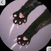 miの画像