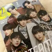kh♡プロフ必読