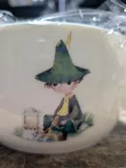 けとひけの画像