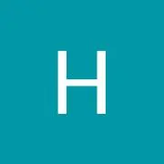 Hajimeの画像