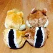 りんご