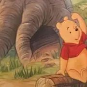 まるの画像