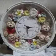 ともの画像