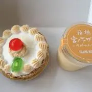 みぃ