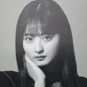 トニック