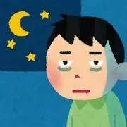 とむとむ