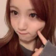 あの画像