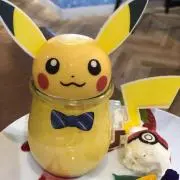 pikaの画像