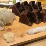 かつおの画像
