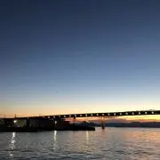 えぎえぎ