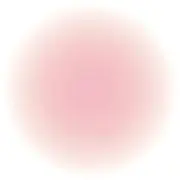 muniの画像