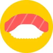 Sの画像