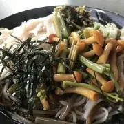 Hisashiの画像