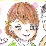 ぼっちゃんの画像