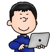 nagi プロフチェックお願いします。の画像