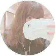 Image of ポピア