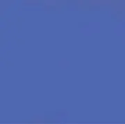 grの画像