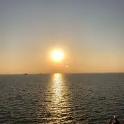 み♪の画像