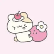 ぴんくの画像