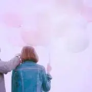 みにーの画像
