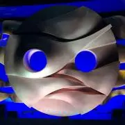 もちおの画像