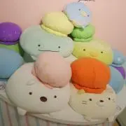 cocoの画像