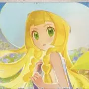 Violet(正規品販売-翌日発送）の画像
