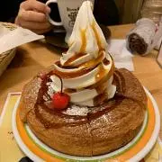 gumiの画像