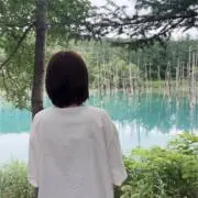 yukの画像
