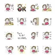 心の画像