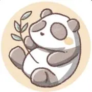 たきゅーみ