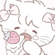 ♡の画像