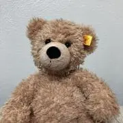 モモちゃん