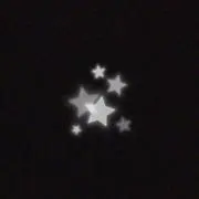 ぱくの画像