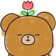 まる→(プロフ必読)