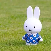 noppoの画像